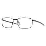 OAKLEY BURROW OX5086 01